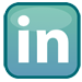 View Dan Fradenburgh's LinkedIn profile