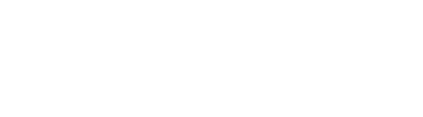 EmergencyVAs.com logo